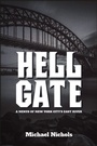 Cover: Hell Gate - State University of New York Press