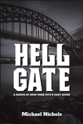 Cover: Hell Gate - State University of New York Press
