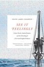 Cover: See It Feelingly - De Gruyter