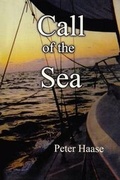 Cover: Call of the Sea - La Maison Publishing, Inc.