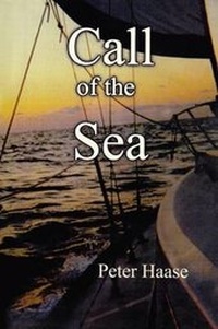 Enlarge image Cover: Call of the Sea - La Maison Publishing, Inc.