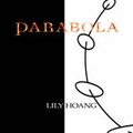 Cover: Parabola (Special Edition) - Chiasmus Press