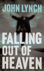 Cover: Falling out of Heaven - Fourth Estate Ltd
