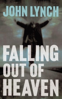 Enlarge image Cover: Falling out of Heaven - Fourth Estate Ltd