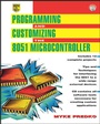 Cover: Programming and Customizing the 8051 Microcontroller - McGraw-Hill Professional