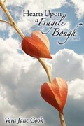 Cover: Hearts Upon a Fragile Bough - Global Authors Publishers