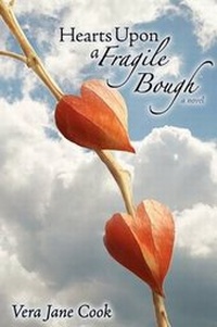 Enlarge image Cover: Hearts Upon a Fragile Bough - Global Authors Publishers