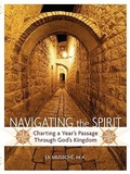 Cover: Navigating the Spirit - Narrative Development
