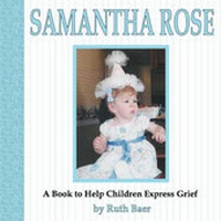 Abbildung von: Samantha Rose - Triad Kids