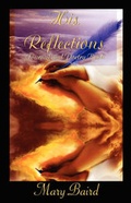 Cover: His Reflections - Living Waters Publishing Company