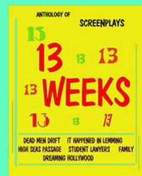 Abbildung von: 13 Weeks - Bluwaters Press