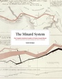 Cover: The Minard System - Princeton Architectural Press