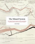Cover: The Minard System - Princeton Architectural Press