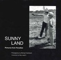 Cover: Sunny Land - Safe Harbor Books