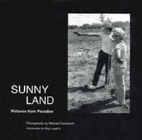 Enlarge image Cover: Sunny Land - Safe Harbor Books