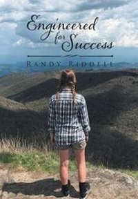 Enlarge image Cover: Engineered for Success - Page Publishing Inc.