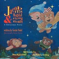 Cover: Jacob & His Magical Flying Bears - Triad Publishing Group