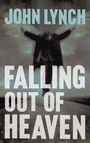 Cover: Falling out of Heaven - Fourth Estate Ltd