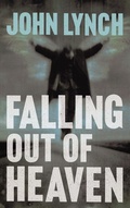 Cover: Falling out of Heaven - Fourth Estate Ltd