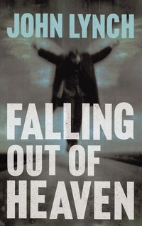 Enlarge image Cover: Falling out of Heaven - Fourth Estate Ltd