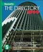 Cover: The Directory 1999 - McGraw Hill Higher Education