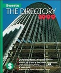 Cover: The Directory 1999 - McGraw Hill Higher Education
