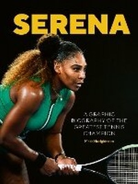 Abbildung von: Serena - Ivy Press