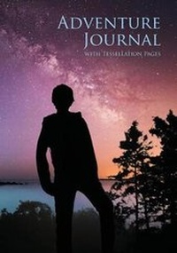 Enlarge image Cover: Adventure Journal - Tabletop Academy Press