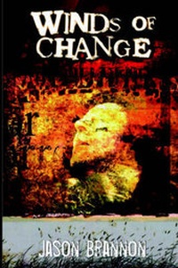 Enlarge image Cover: Winds of Change - Nocturne Press
