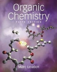 Abbildung von: Organic Chemistry - Roberts & Company Publishers