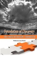 Cover: Foundation of Discovery - Rainbow Books