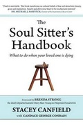 Cover: The Soul Sitter's Handbook - Anastacia Media Group