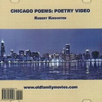 Abbildung von: Chicago Poems - The Vanity of Human Wishes Press