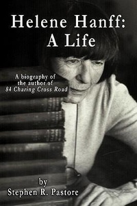Enlarge image Cover: Helene Hanff - Grand Oak Books