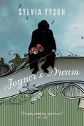 Cover: Joyner's Dream - Harper