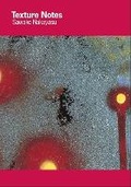 Cover: Texture Notes - Letter Machine Editions