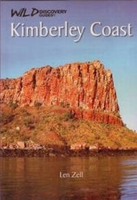 Abbildung von: Kimberley Coast - Wild Discovery
