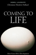 Cover: Coming to Life - Kales Press
