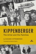 Cover: Kippenberger - J&L Books