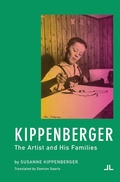 Cover: Kippenberger - J & L Books