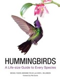 Bild: Hummingbirds - Harper Design