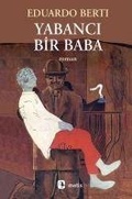 Cover: Yabanci Bir Baba - Metis Yayincilik