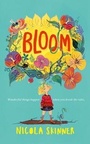 Cover: Bloom - HarperCollins