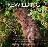 Abbildung von: Rewilding - William Collins