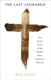 Enlarge image Cover: The Last Leonardo - William Collins