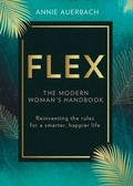 Cover: FLEX - HQ