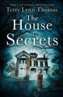 Cover: The House of Secrets - HQ Digital