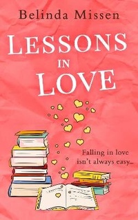 Abbildung von: Lessons in Love - HQ Digital