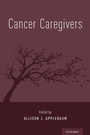 Cover: Cancer Caregivers - Oxford University Press Inc