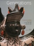 Cover: Generations - Eiteljorg Museum